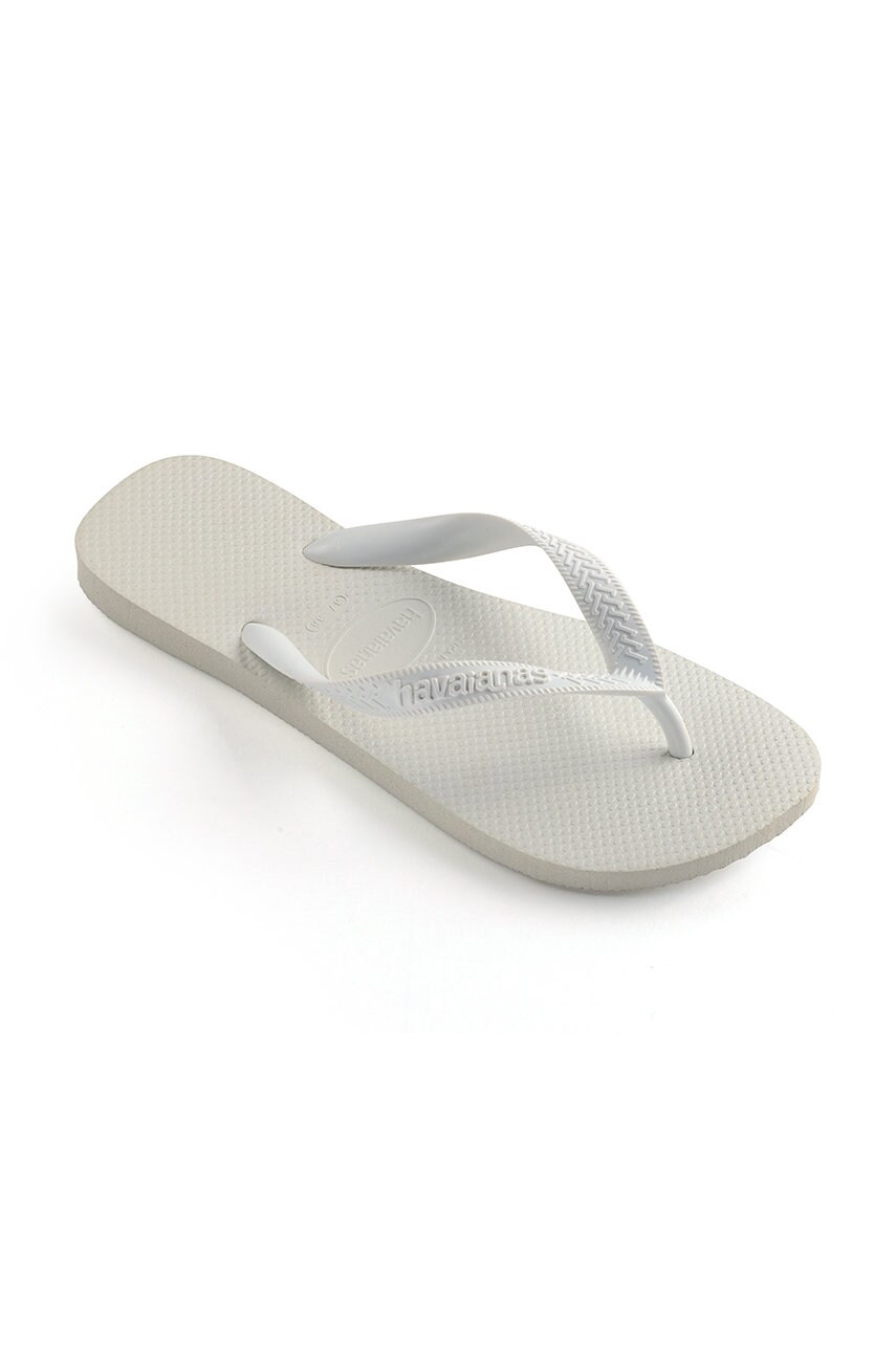 Havaianas - В'єтнамки