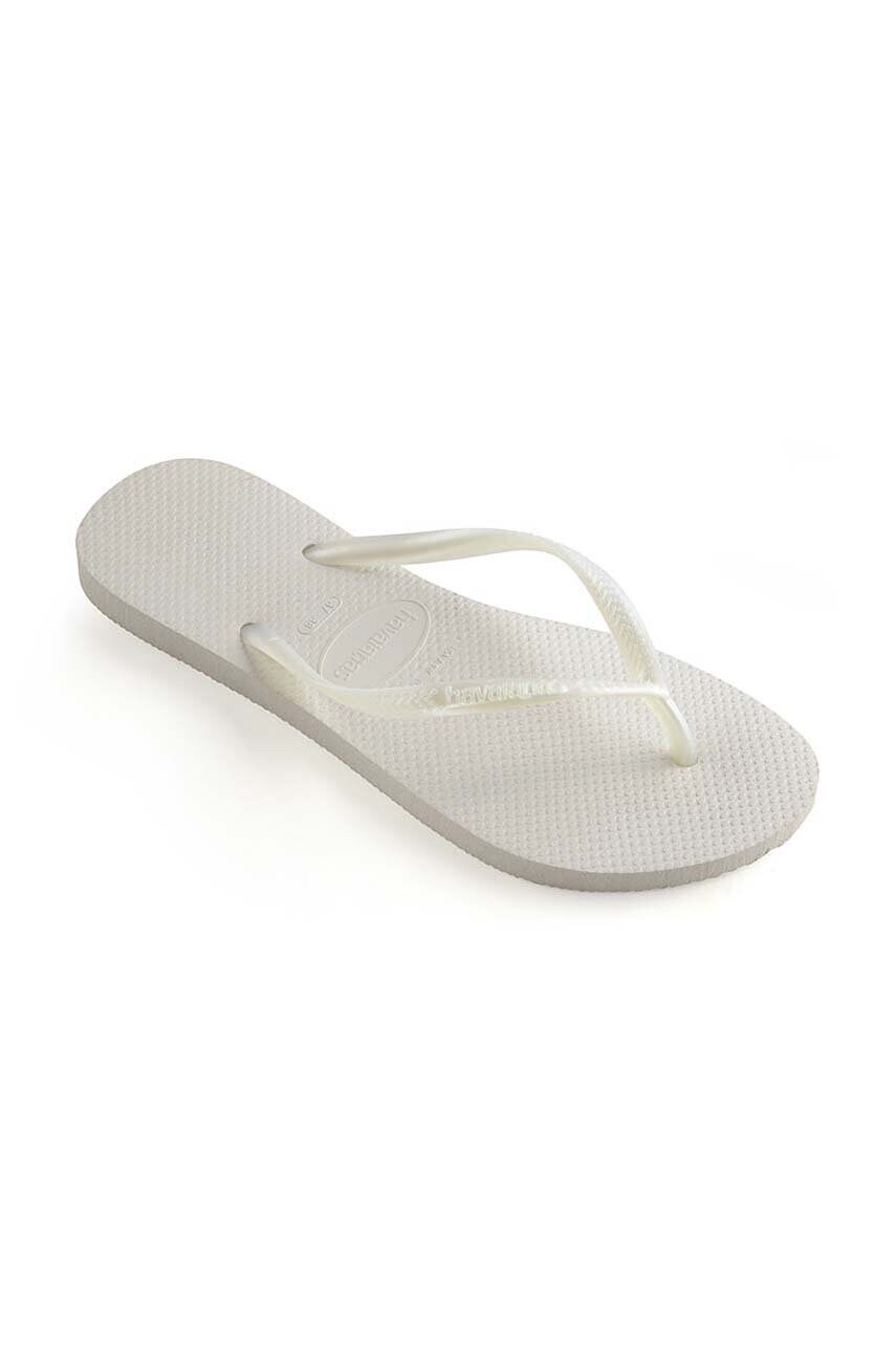 Havaianas - В'єтнамки