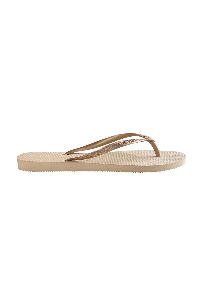 Havaianas - В'єтнамки