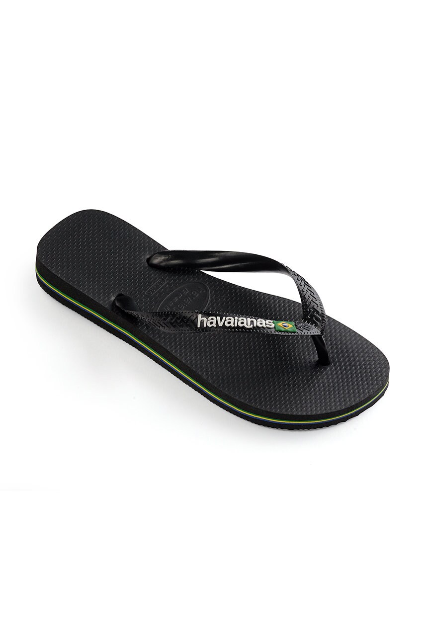Havaianas - В'єтнамки