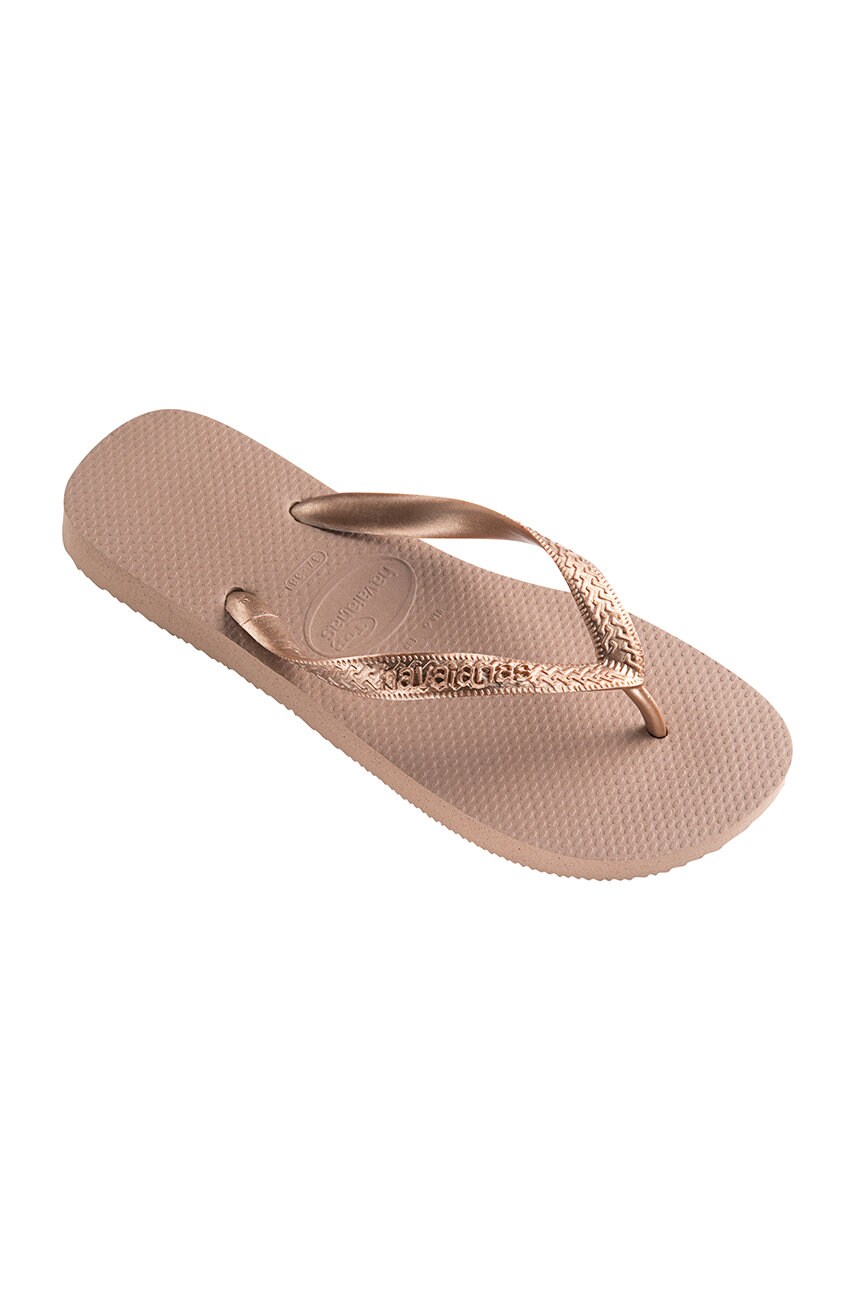 Havaianas - В'єтнамки