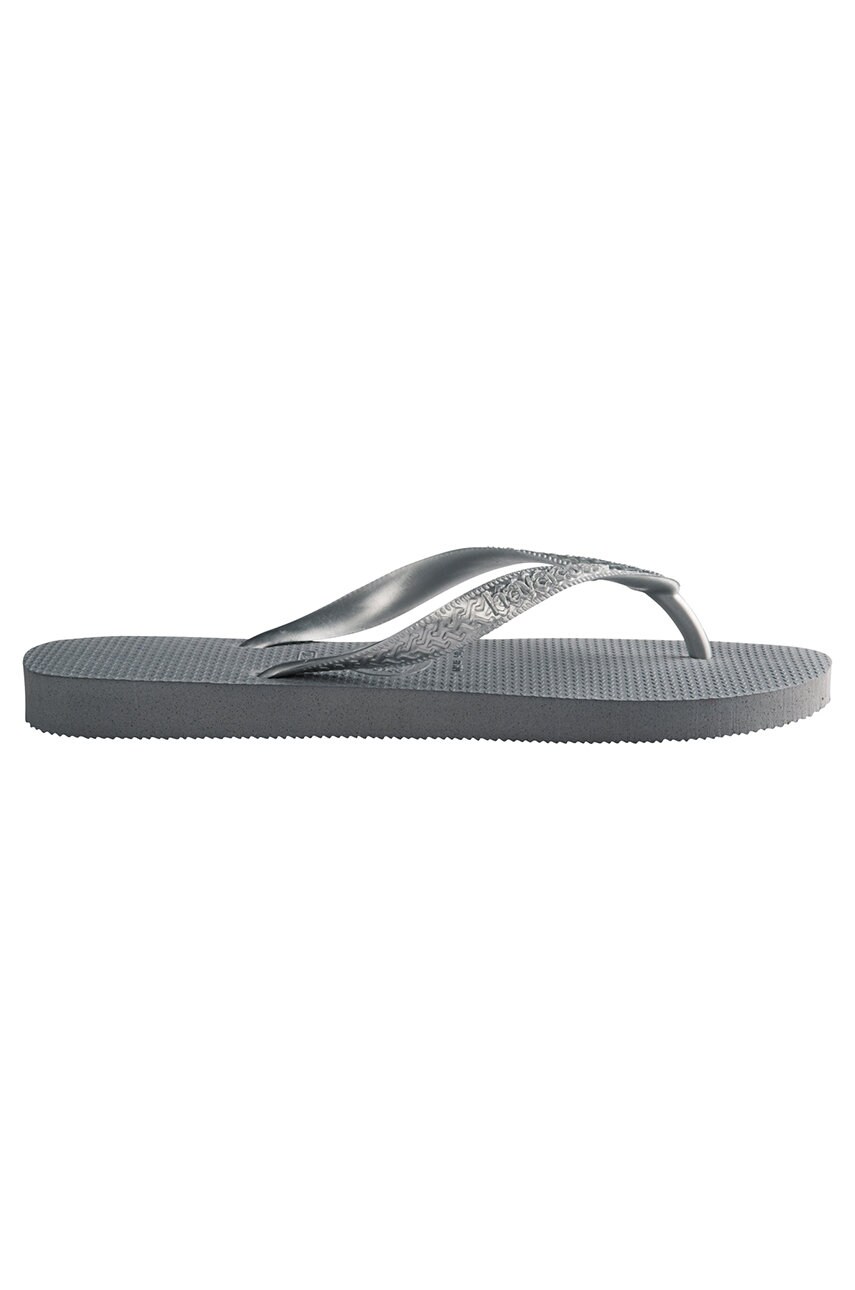 Havaianas - В'єтнамки