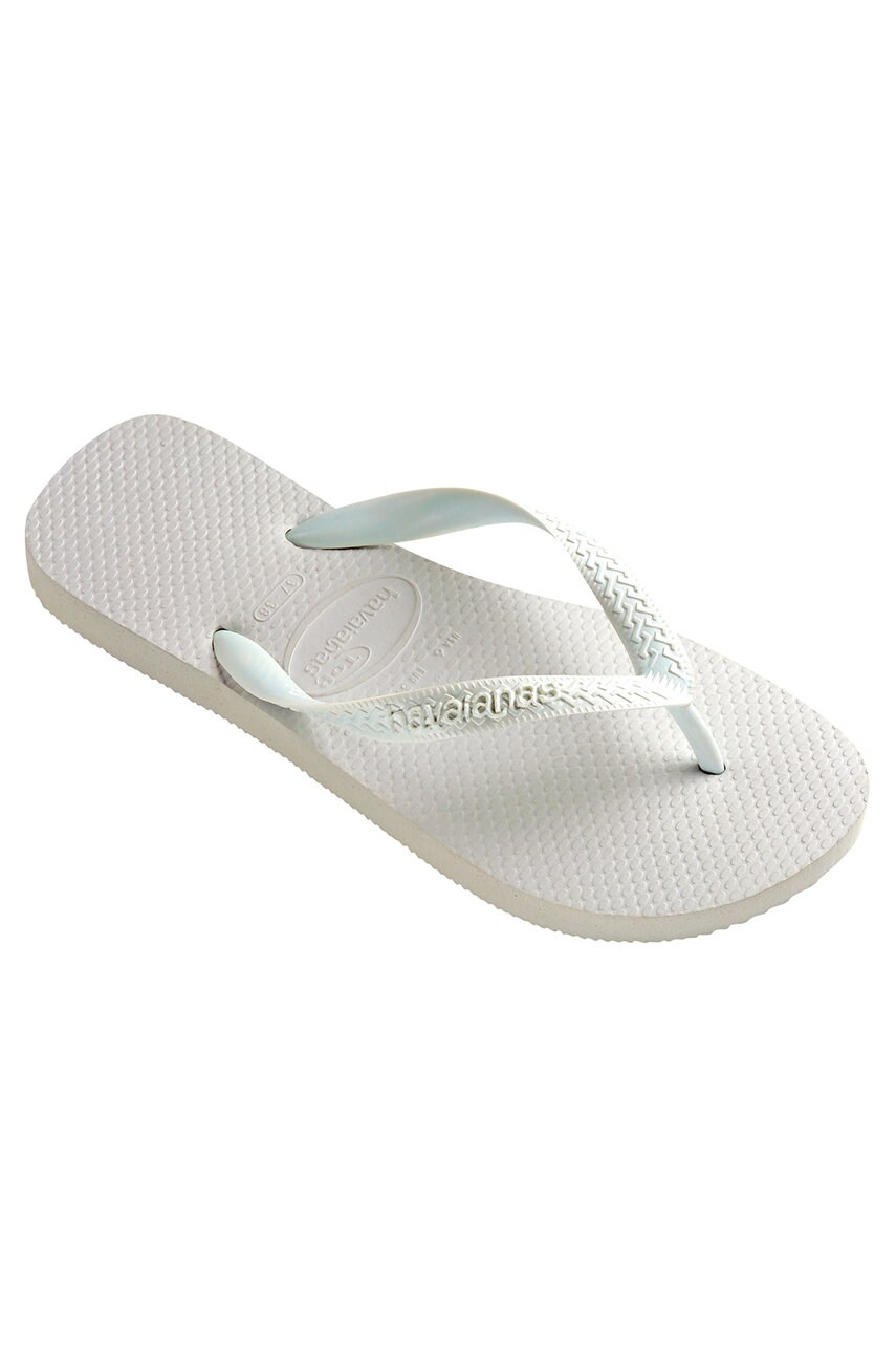 Havaianas - В'єтнамки