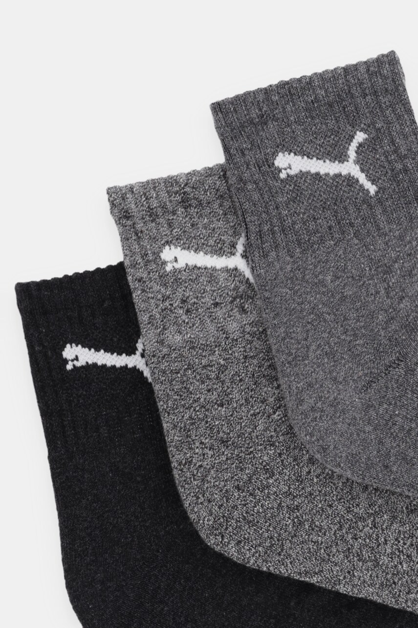 Puma - Шкарпетки (3-Pack) 90611003