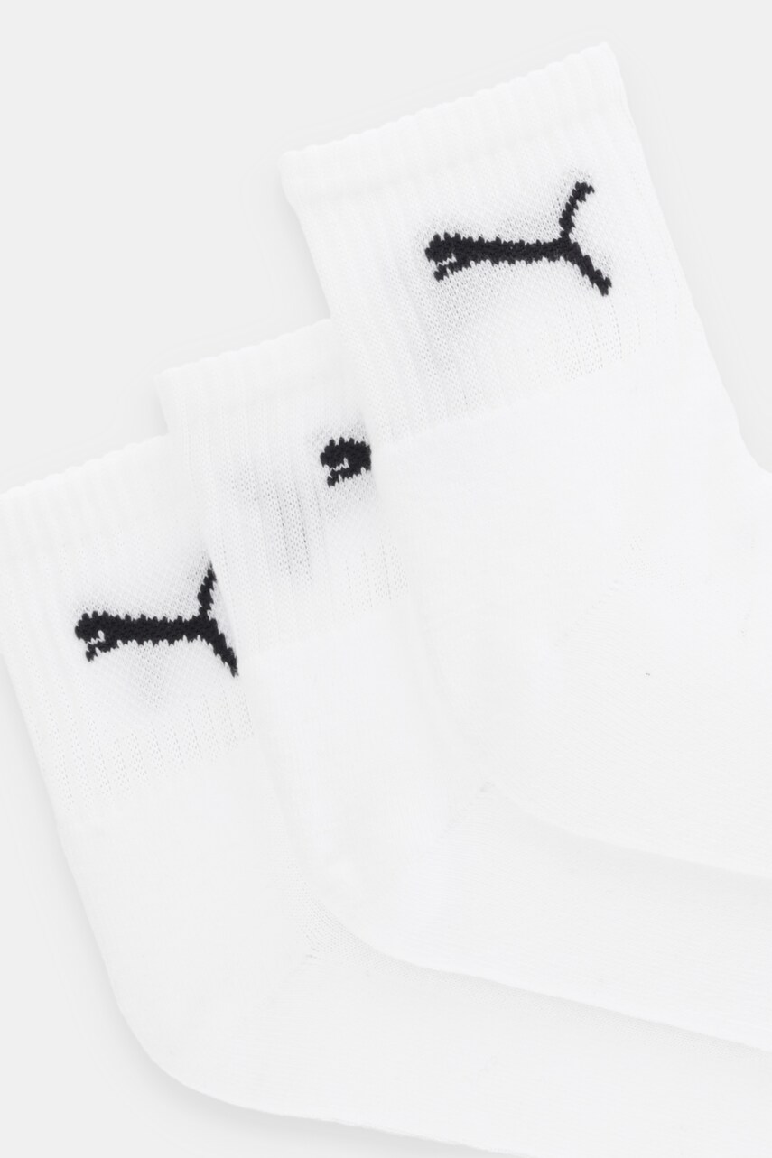 Puma - Шкарпетки (3-Pack) 90611004