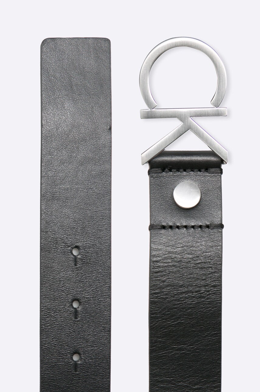 Calvin Klein Ремінь