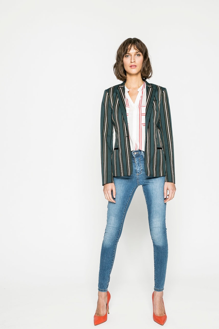 Vero Moda - Джинси Sophia