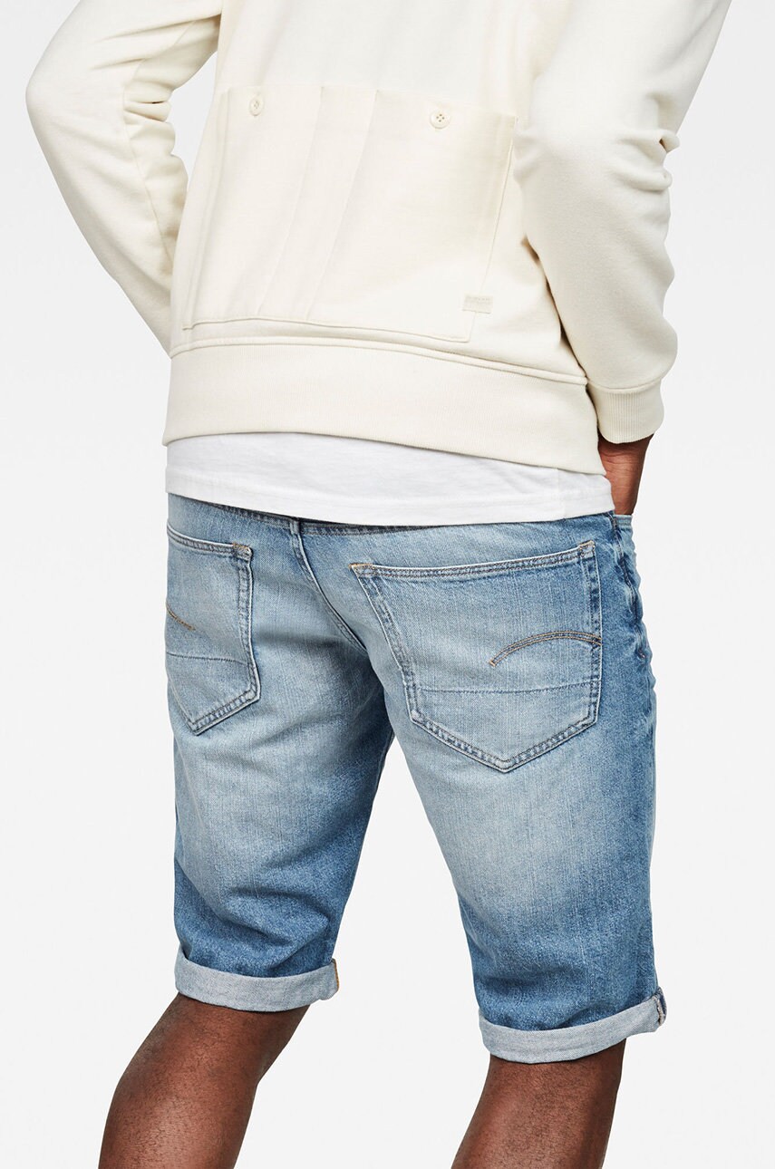 G-Star Raw - Шорти