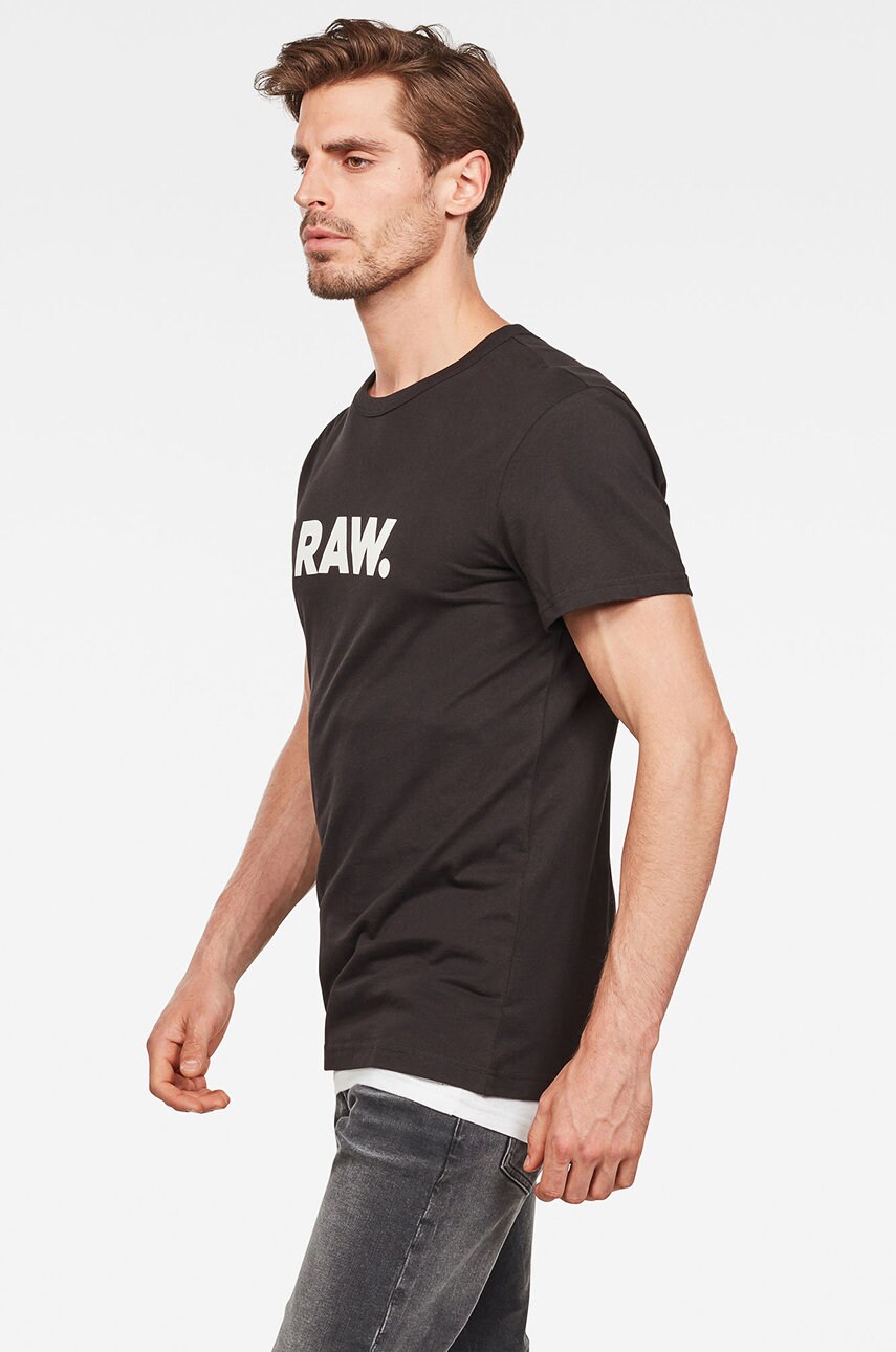G-Star Raw - Футболка