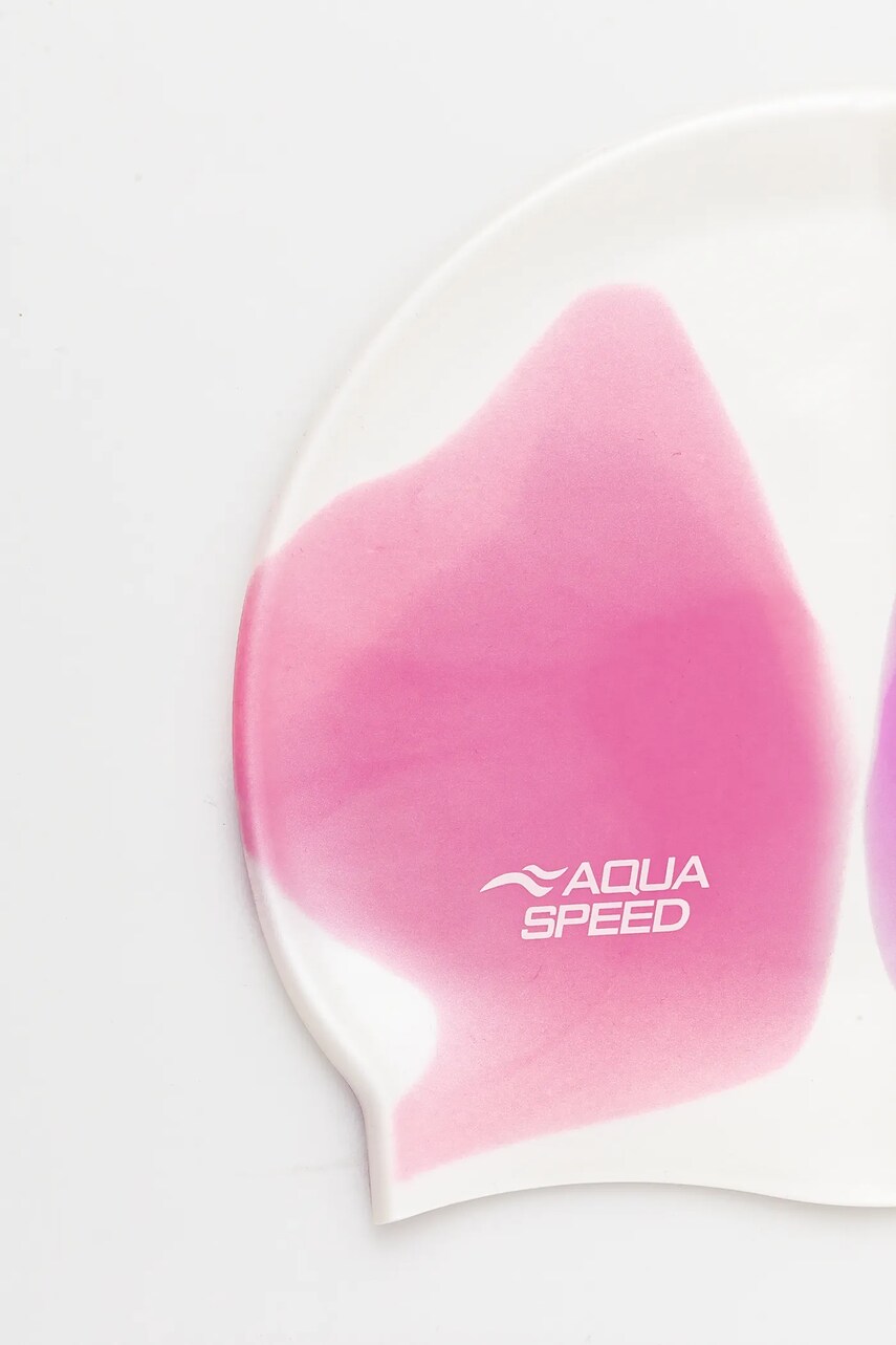 Aqua Speed - Шапочка для плавання