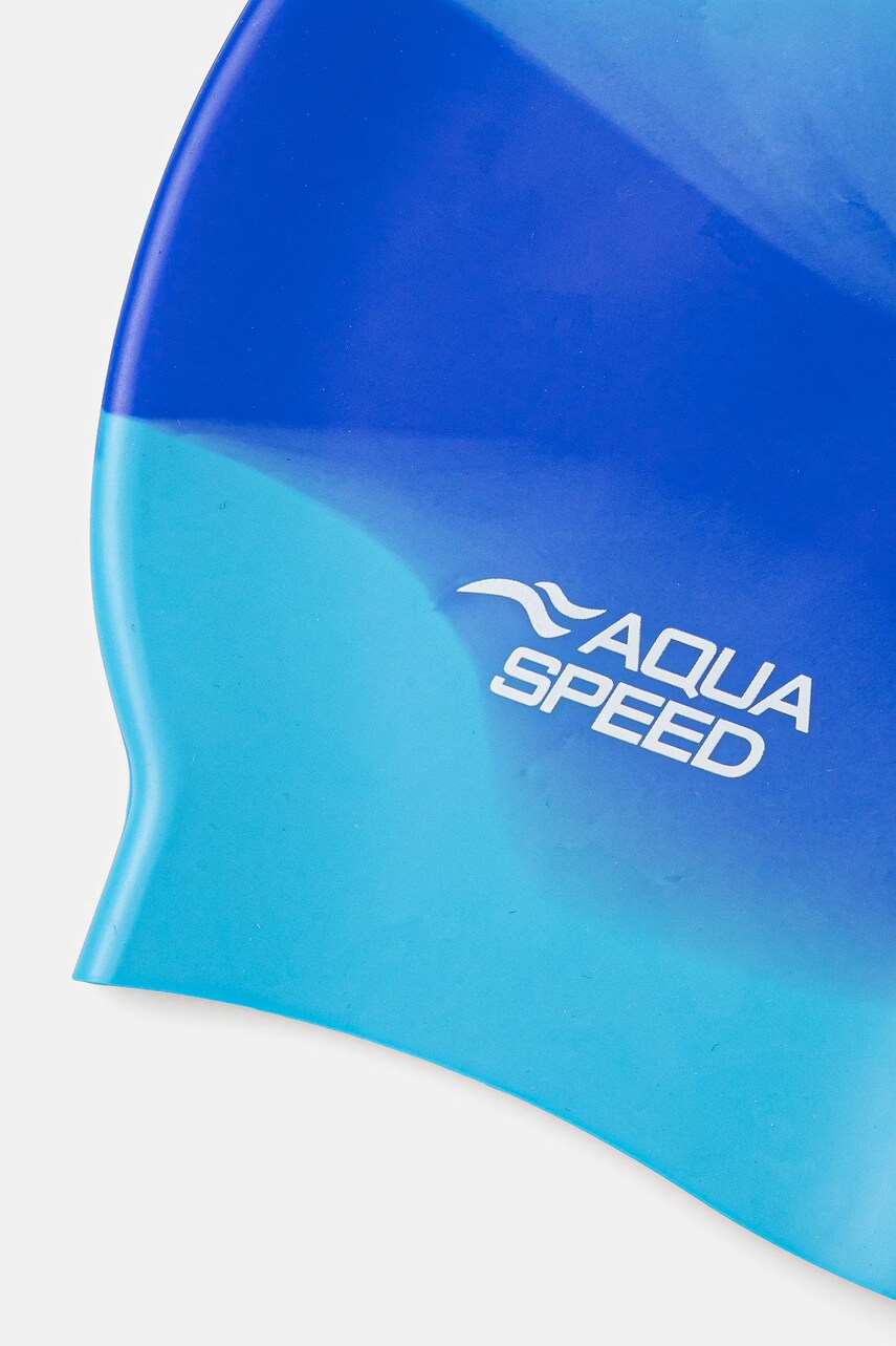 Aqua Speed - Шапочка для плавання