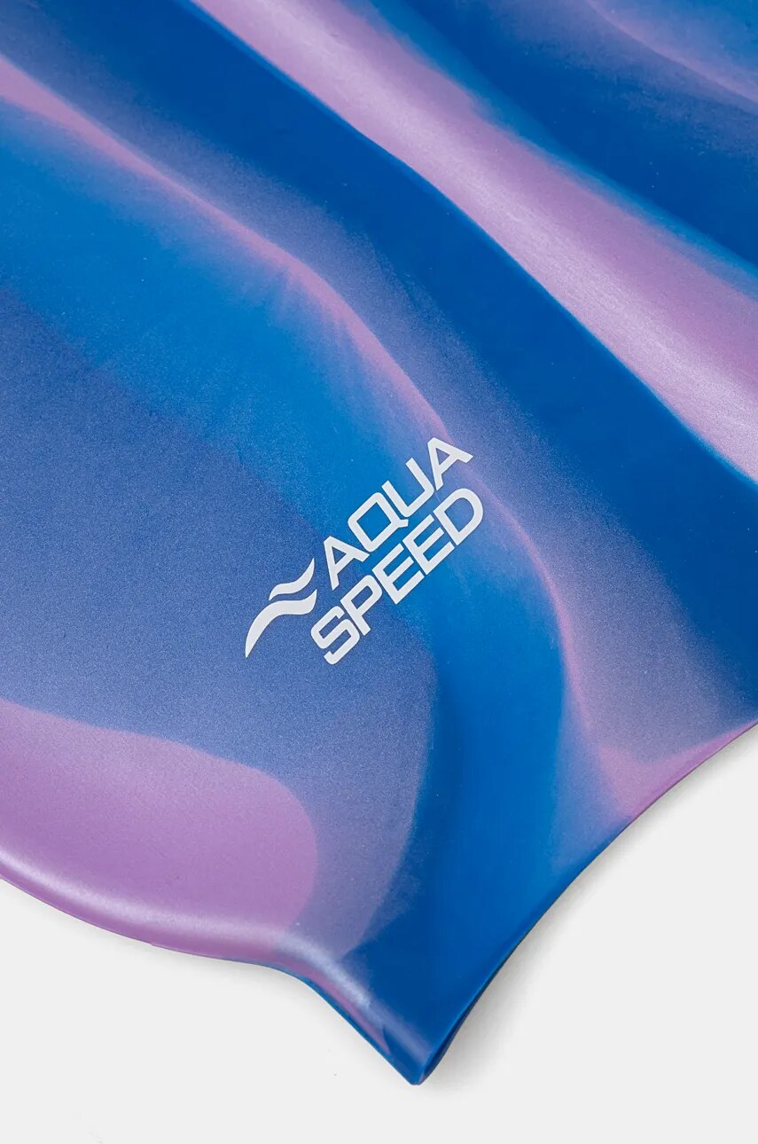 Aqua Speed - Шапочка для плавання
