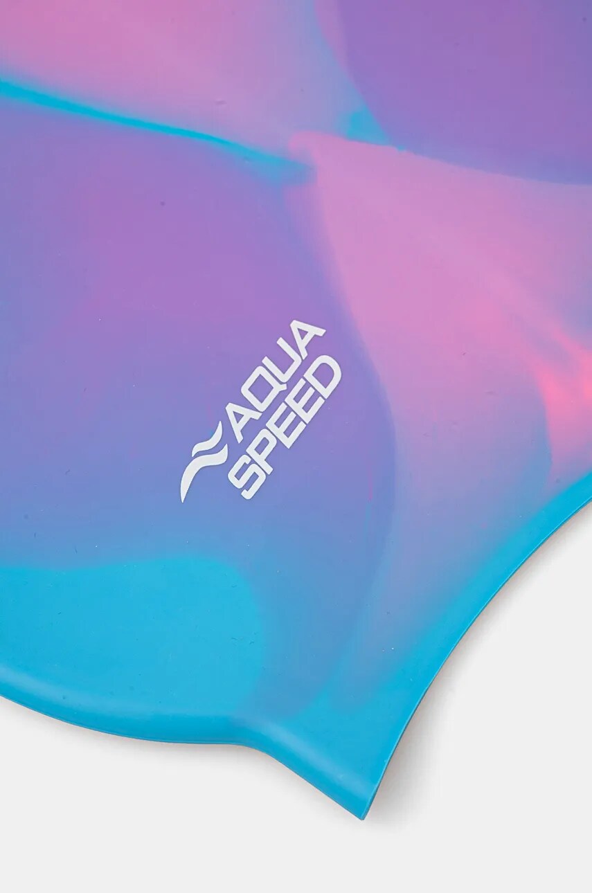 Aqua Speed - Шапочка для плавання