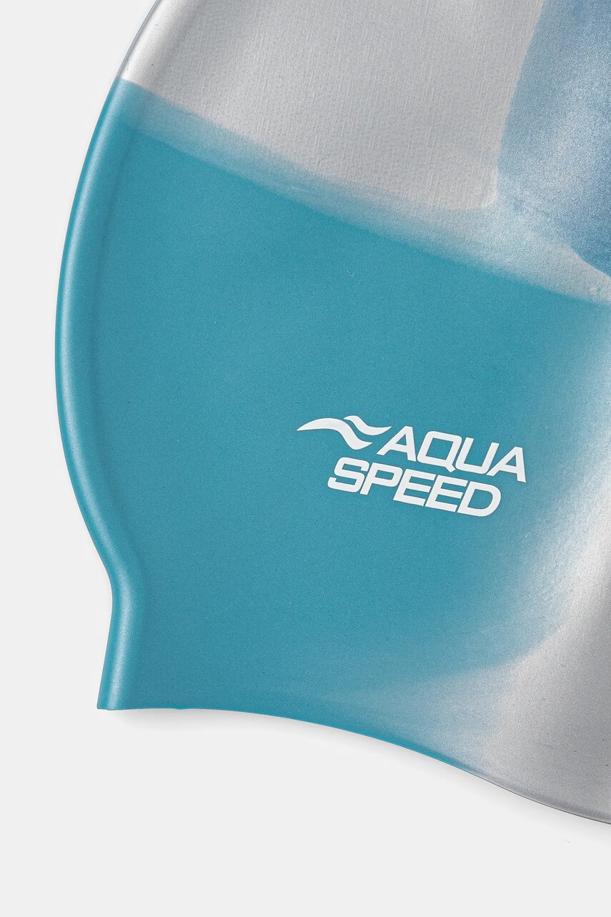 Aqua Speed - Шапочка для плавання