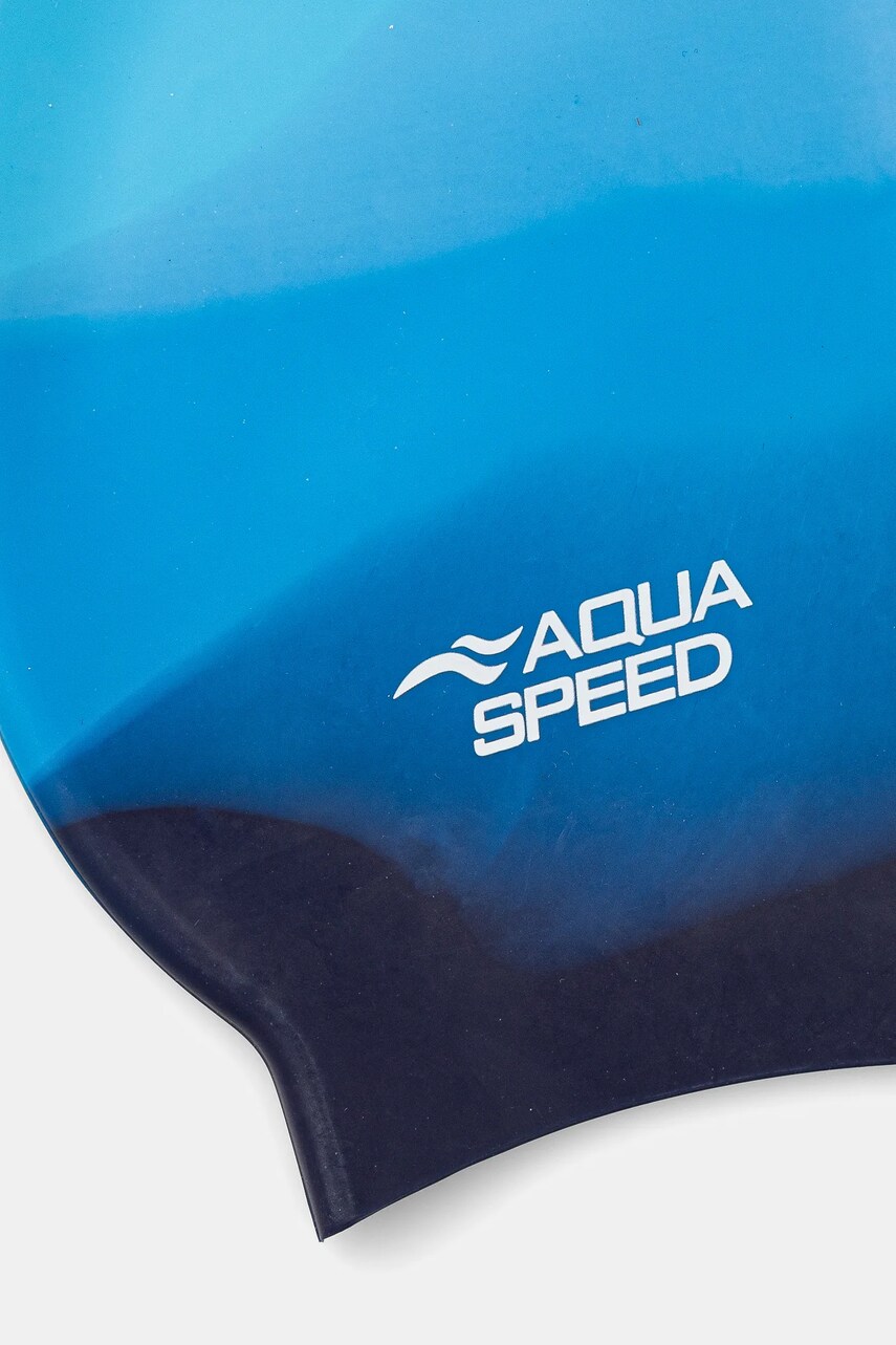 Aqua Speed - Шапочка для плавання