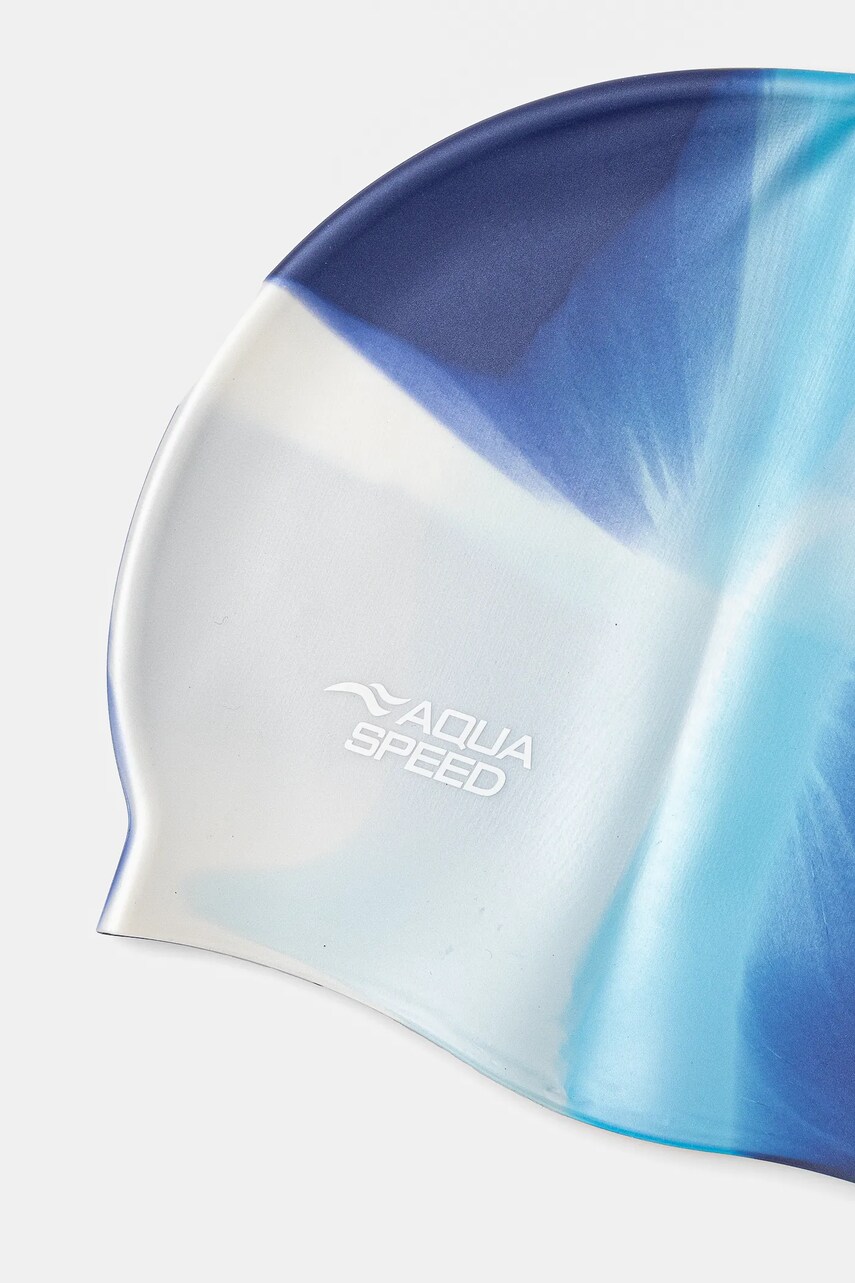 Aqua Speed - Шапочка для плавання