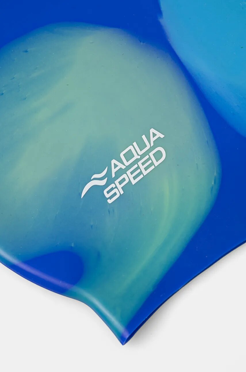 Aqua Speed - Шапочка для плавання
