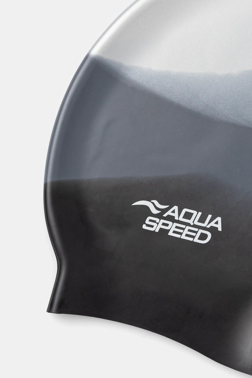 Aqua Speed - Шапочка для плавання