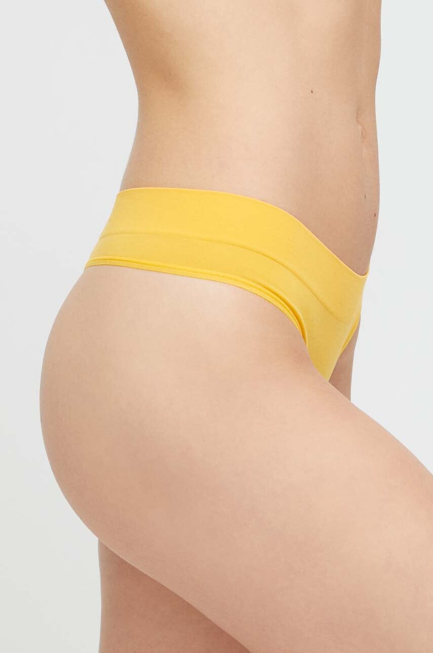 Dkny Стринги