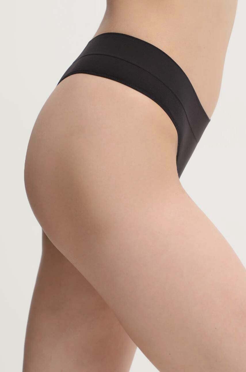 Dkny стринги