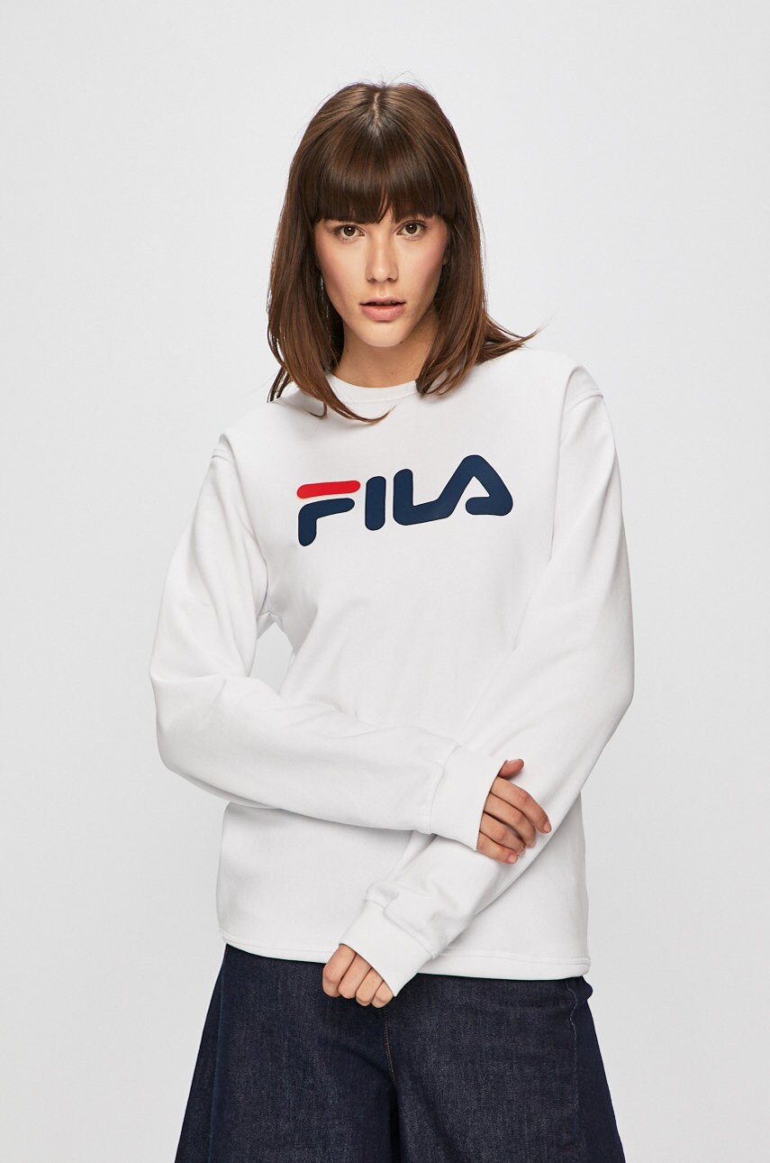 Fila - Кофта