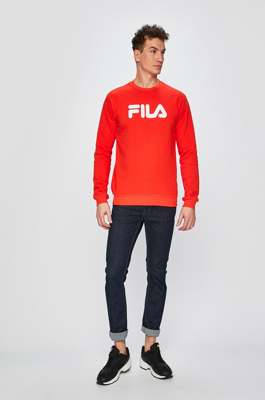 Fila - Кофта