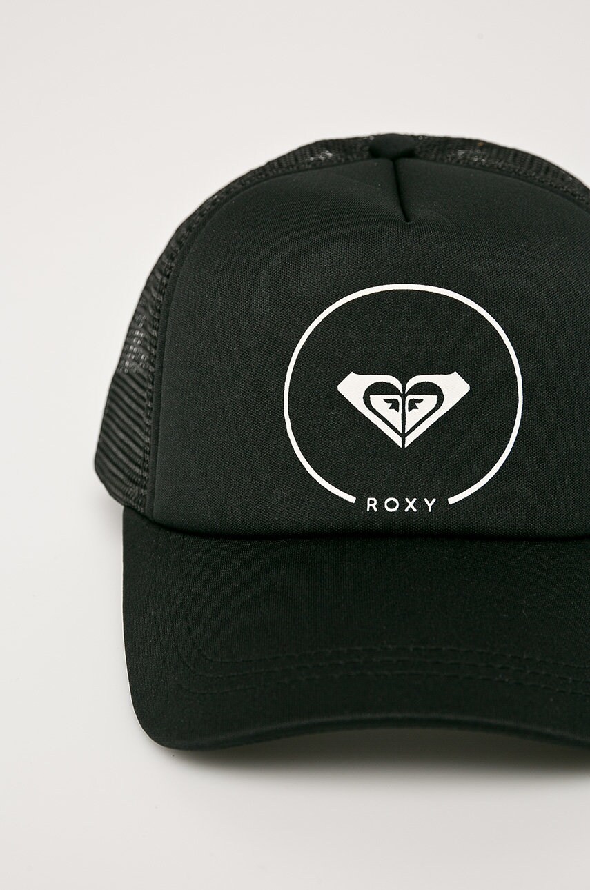 Roxy - Кепка