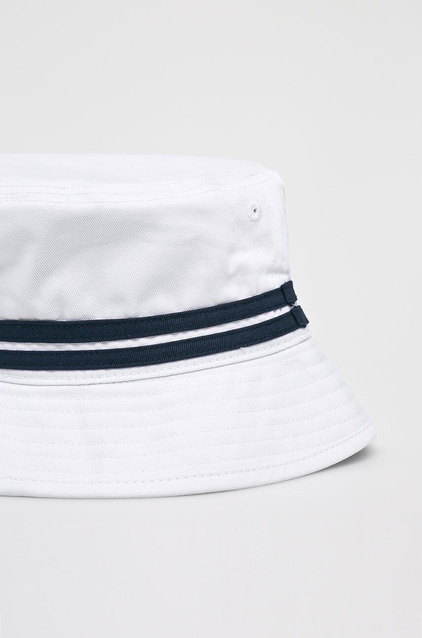 Ellesse - Капелюх SAAA0839-White