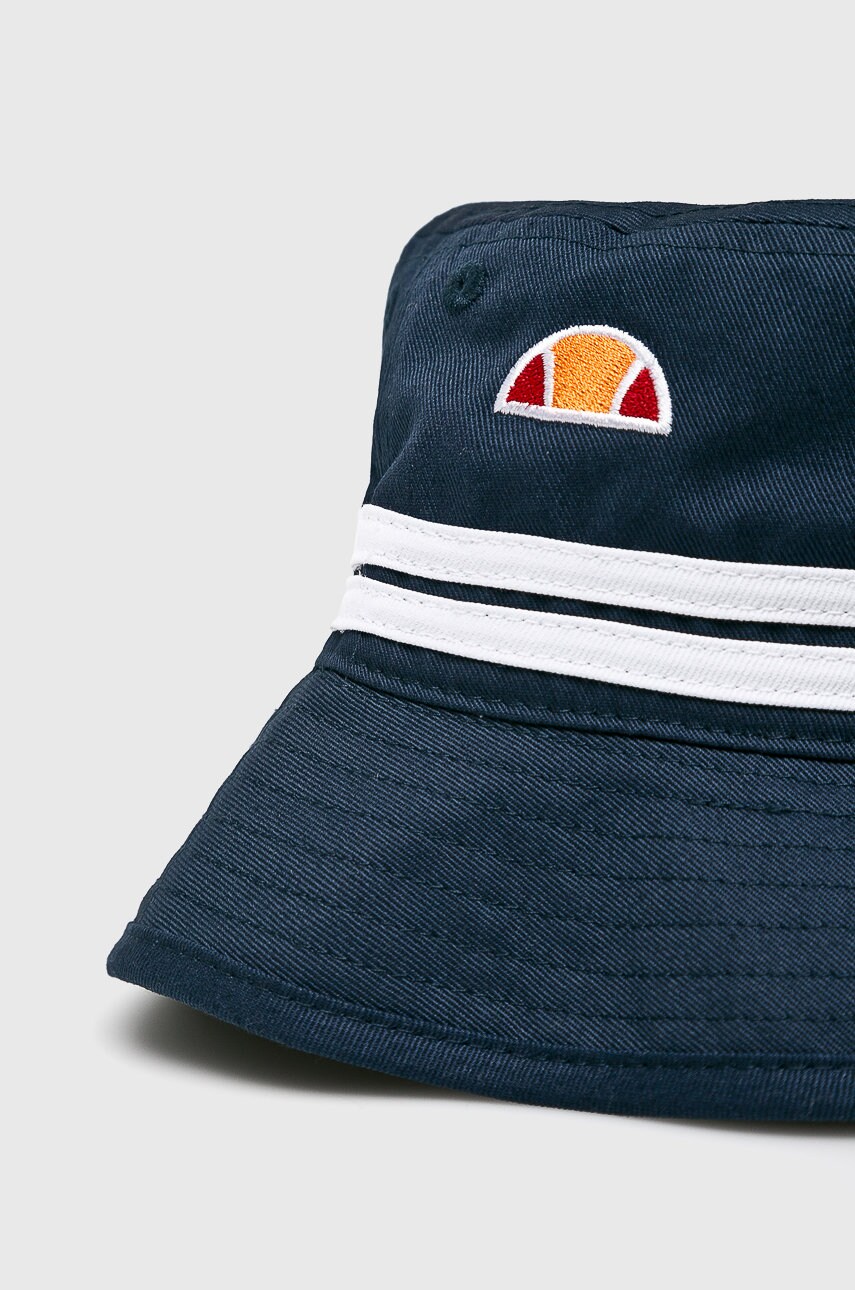 Ellesse - Капелюх SAAA0839-White