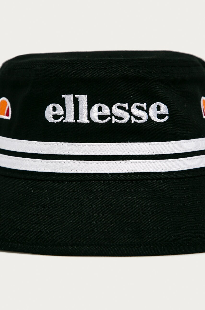 Ellesse - Капелюх SAAA0839-White