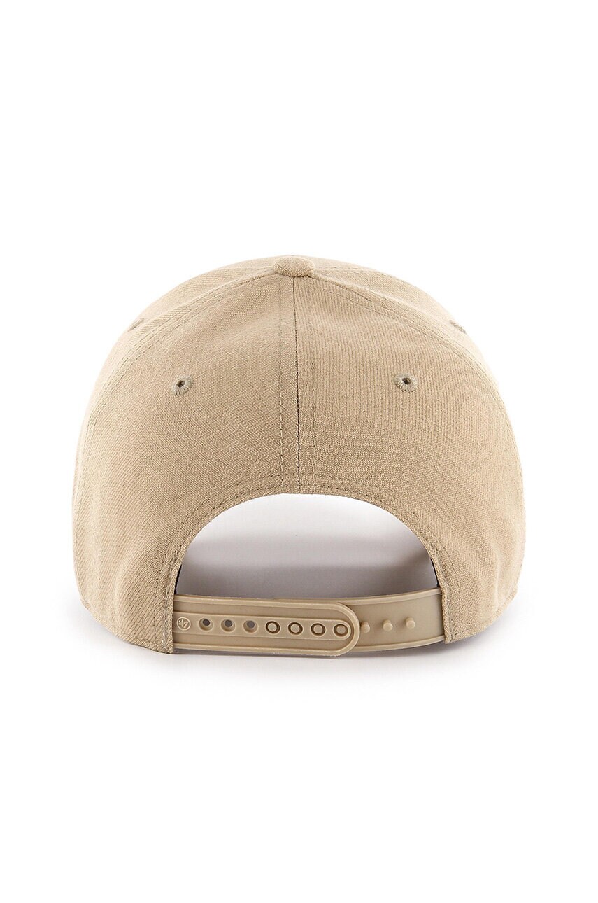 47 brand - Кепка New York Yankees