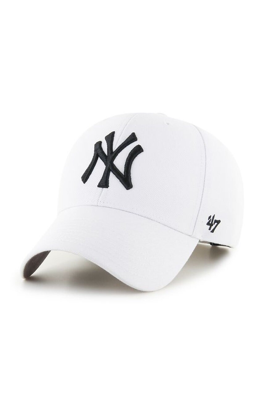 47 brand - Кепка New York Yankees