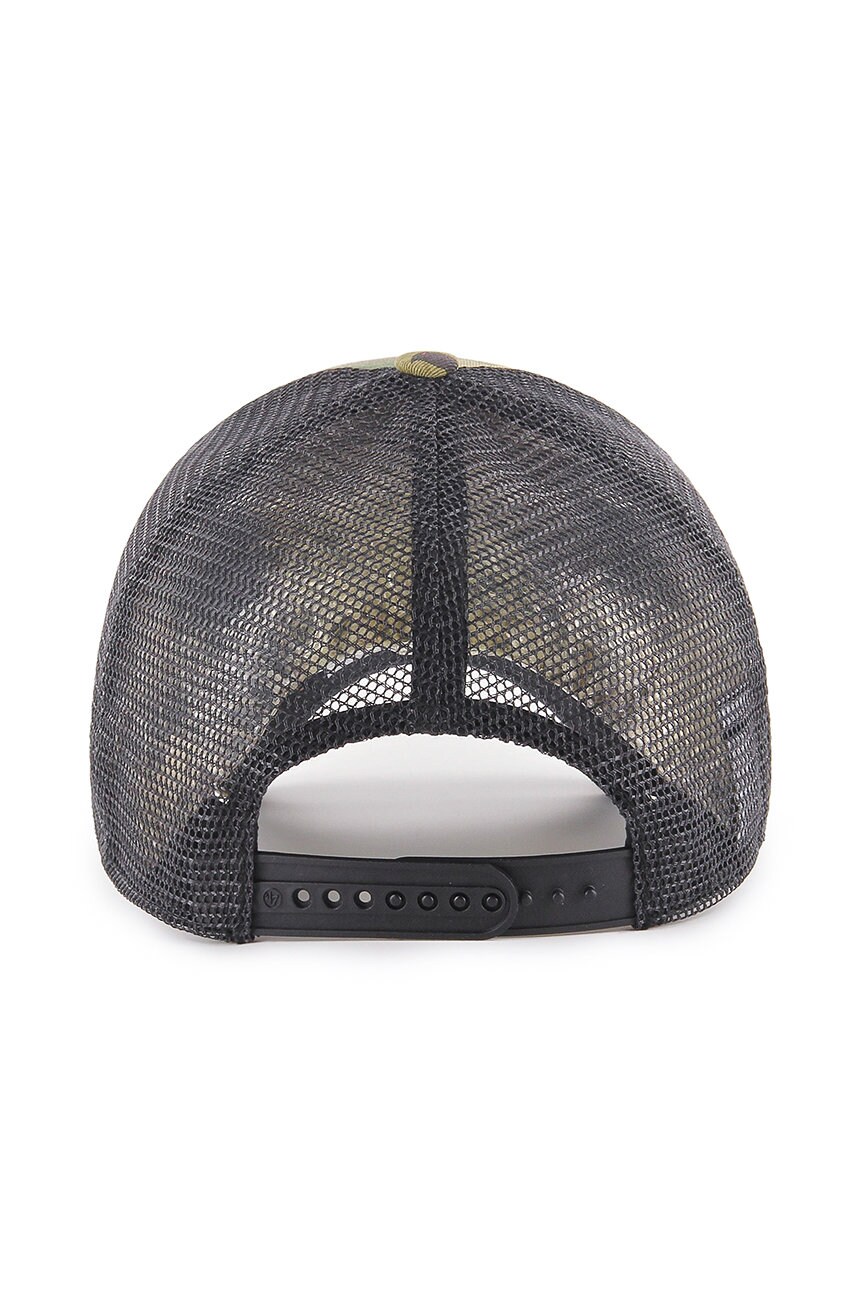 47 brand - Кепка