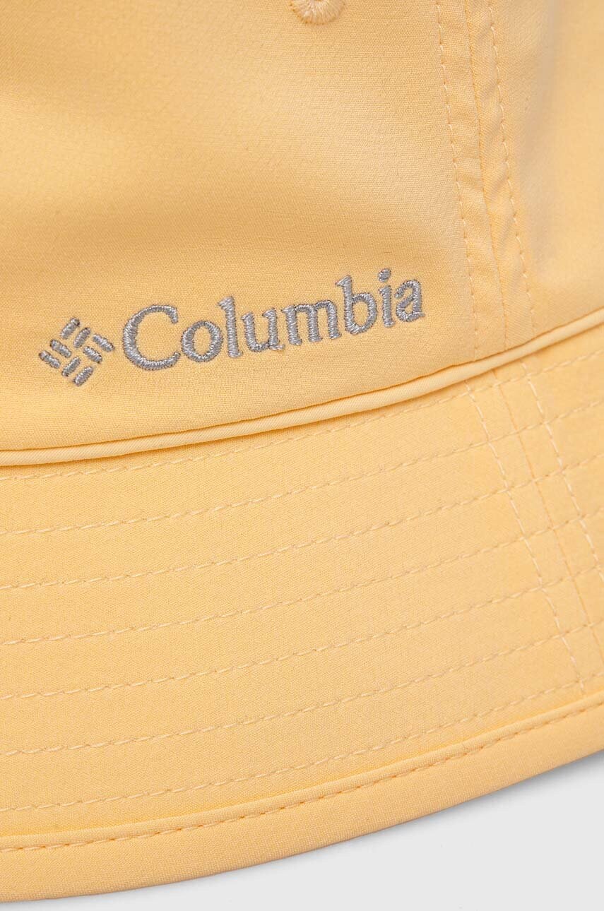 Columbia капелюх