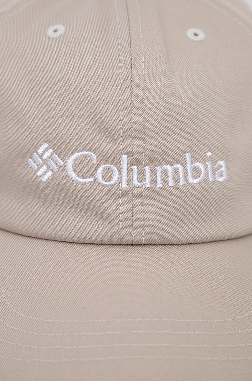 Columbia - Кепка 1766611-India.Ink.