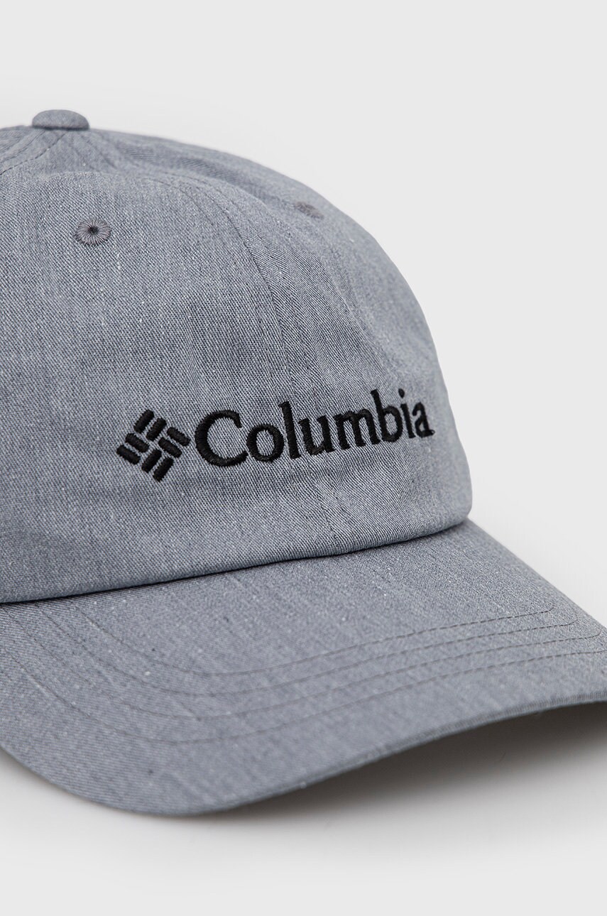 Columbia - Кепка 1766611-India.Ink.