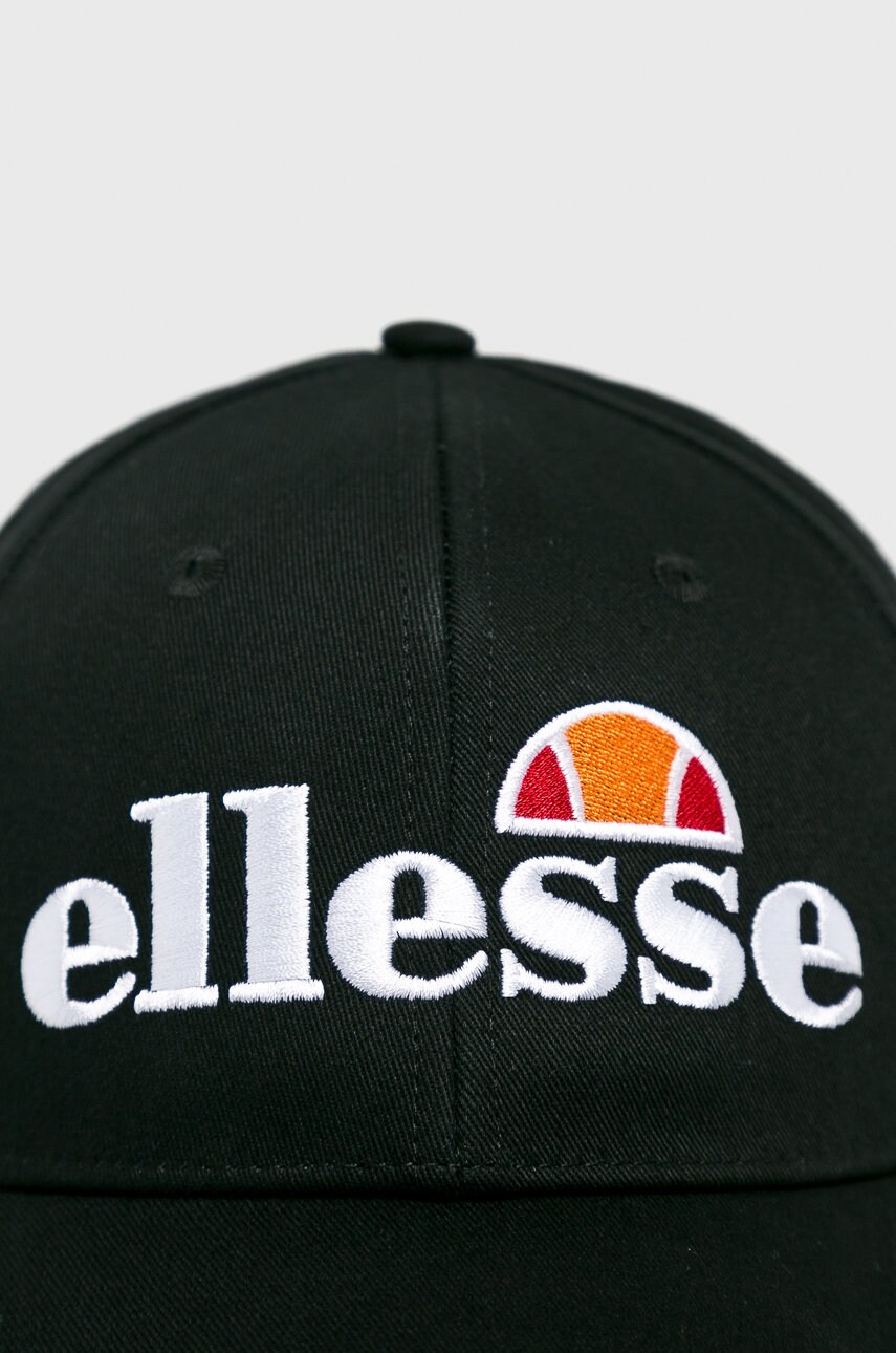 Ellesse - Кепка SAAA0849-White