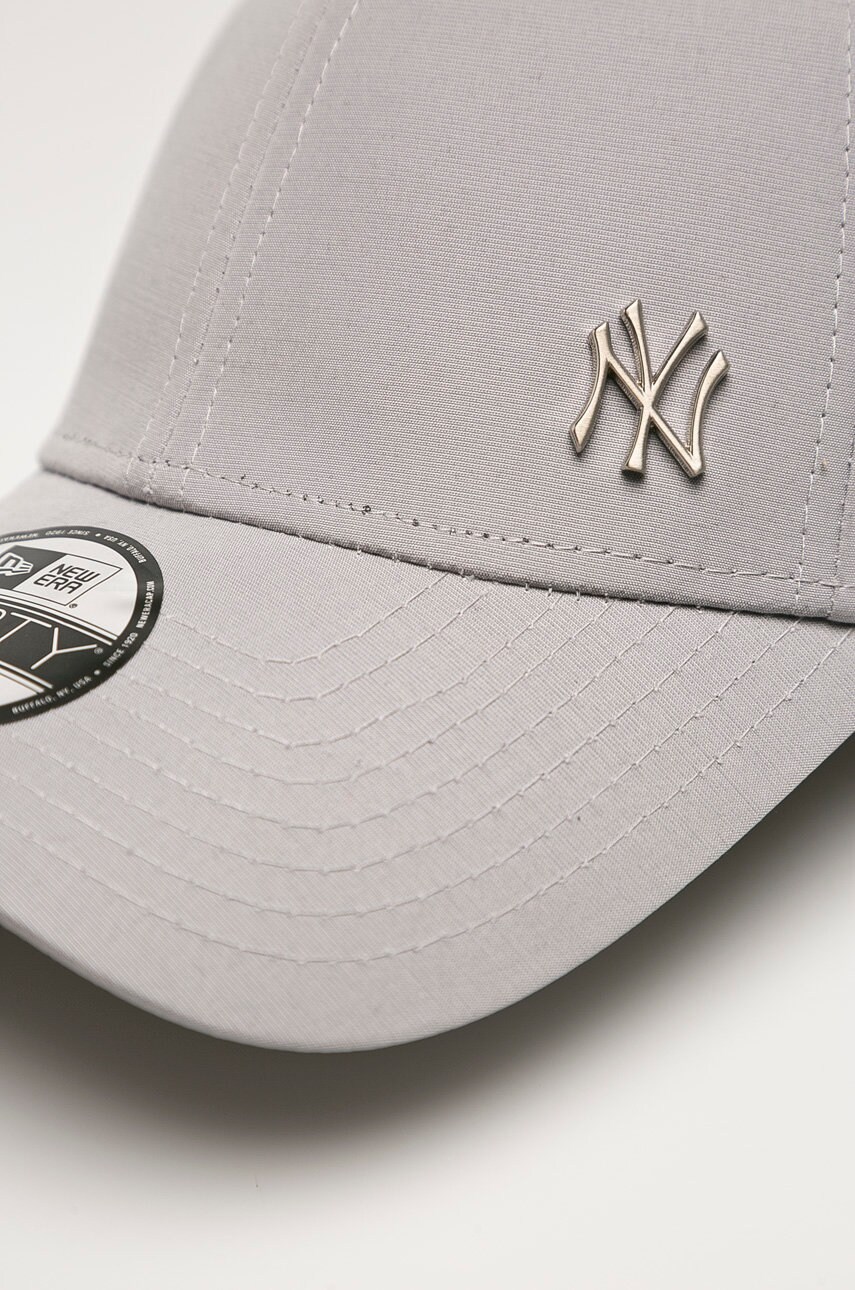 New Era - Кепка
