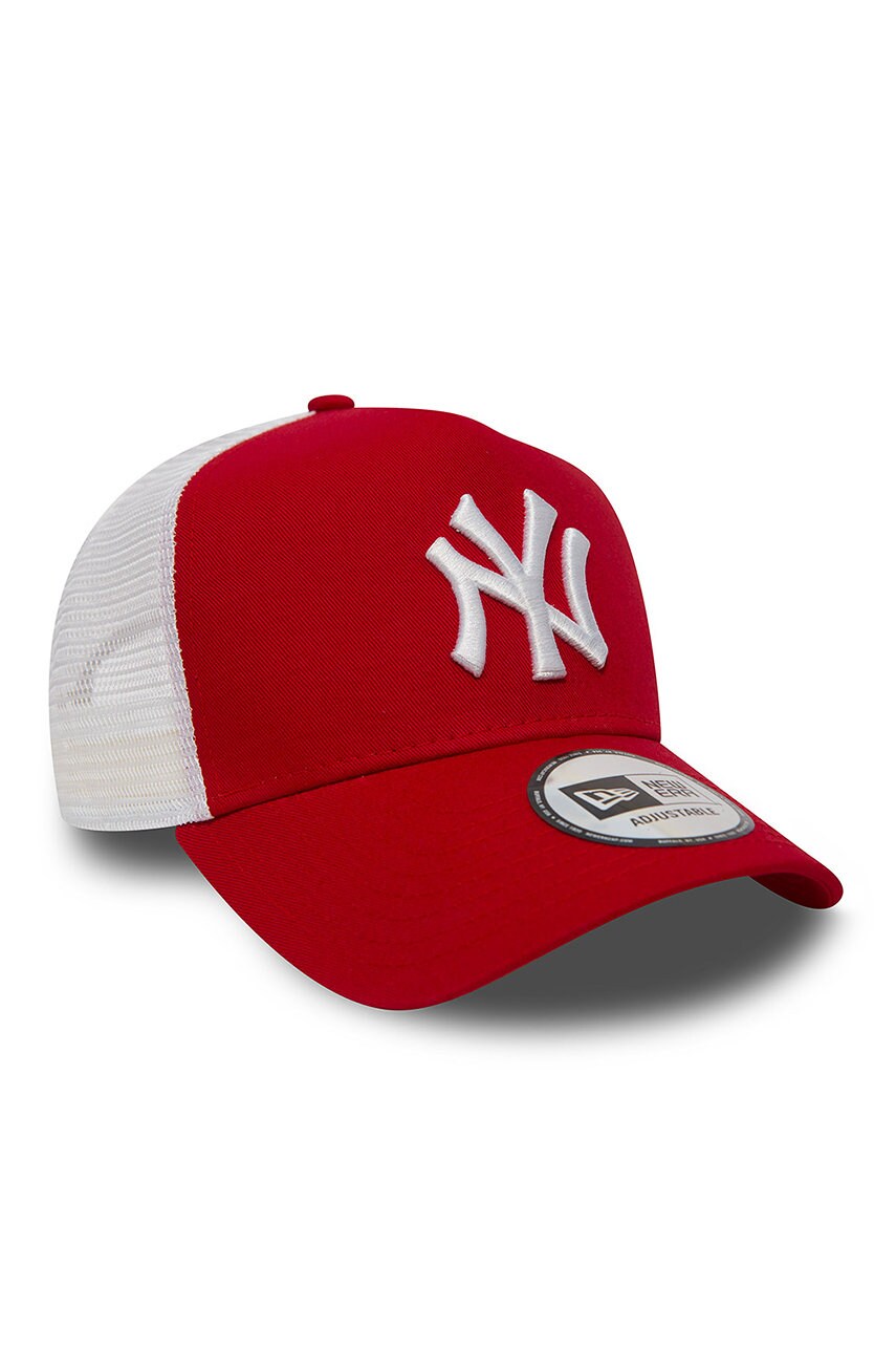 New Era - Кепка 11588488-CLEtru