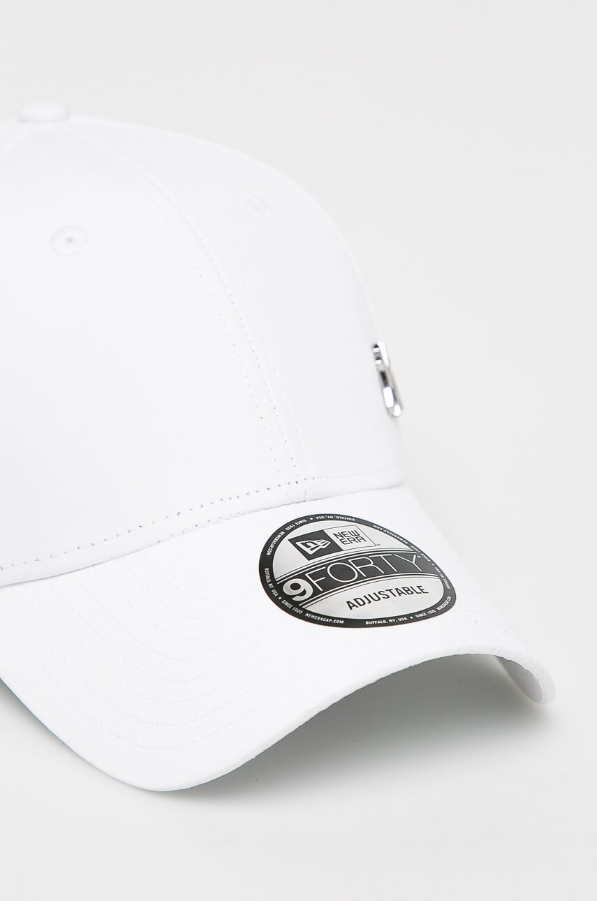New Era - Кепка