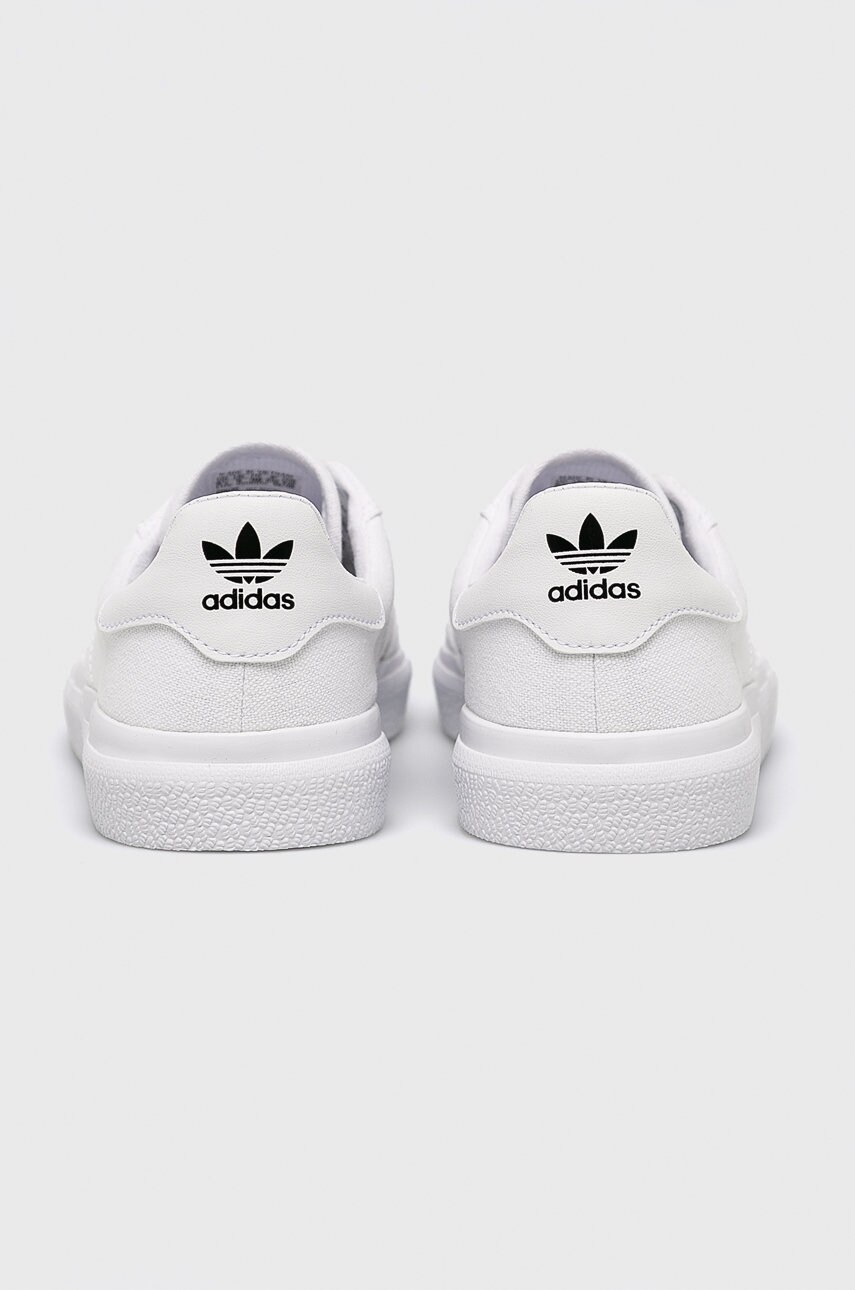 adidas Performance - Черевики 3mc B22705 B22705-FTWWHT