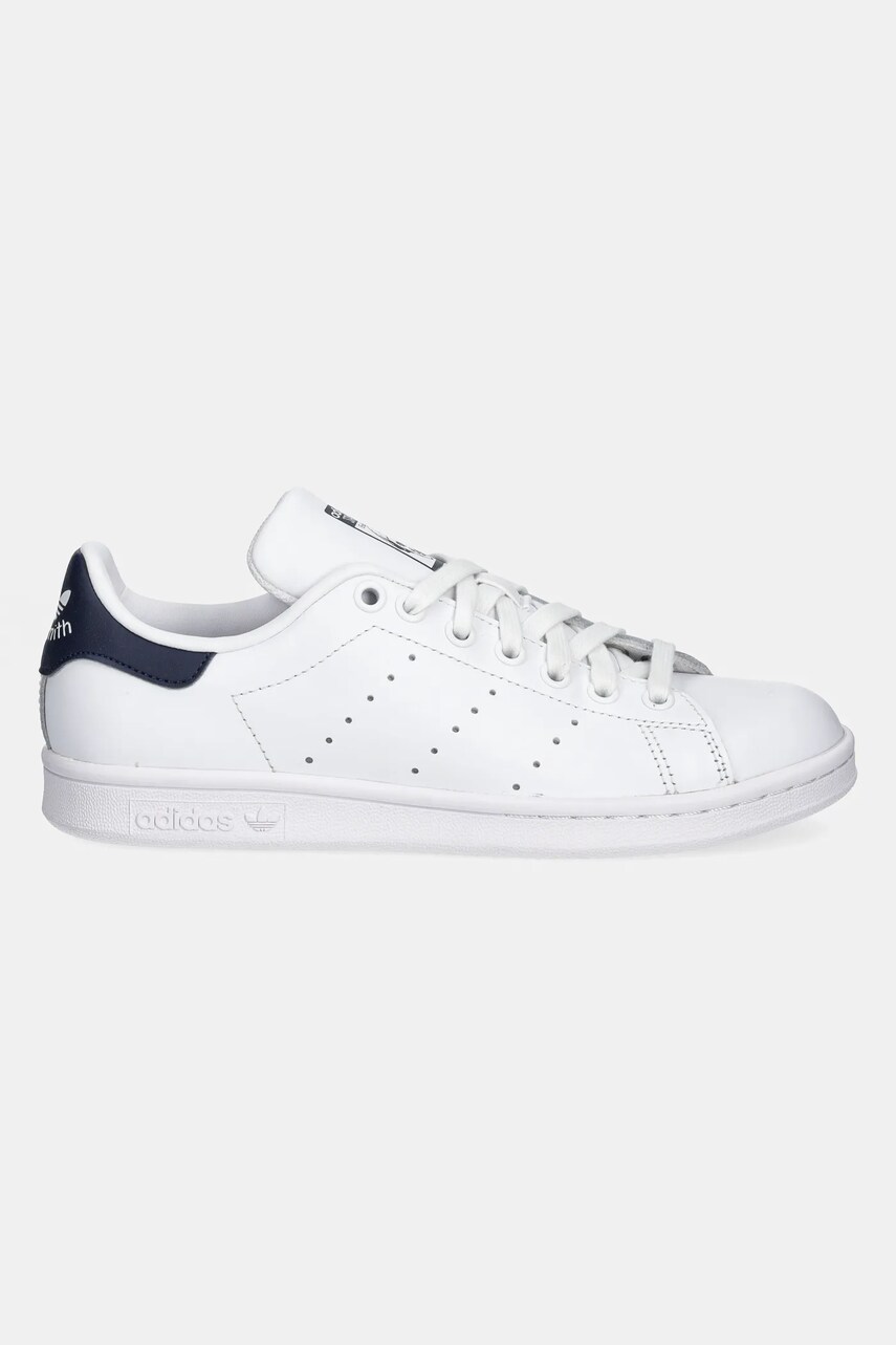 adidas Originals - Черевики Stan Smith