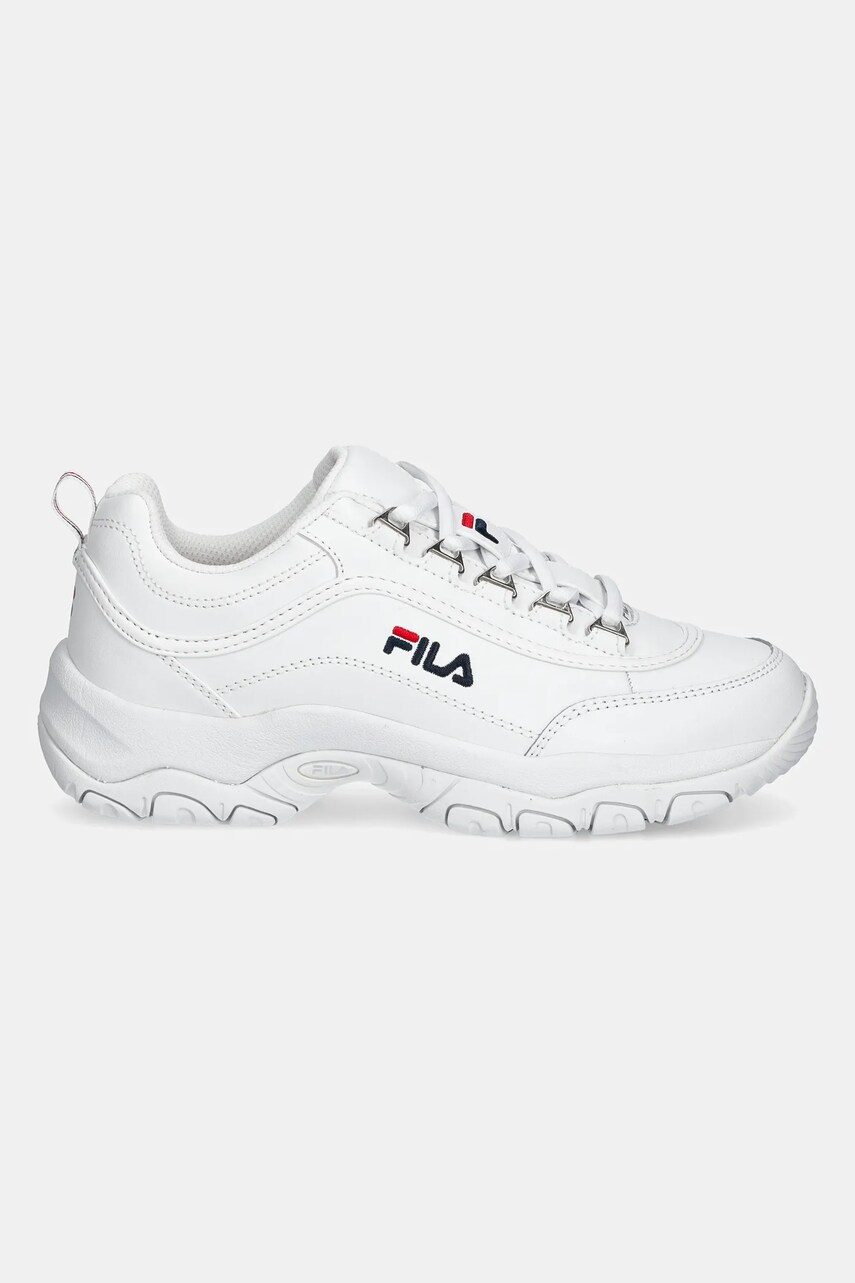 Fila - Черевики Strada