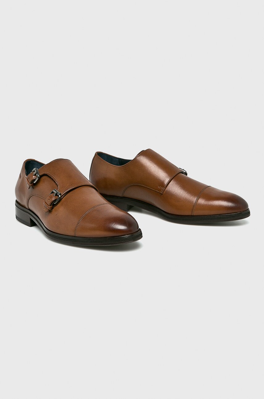 Joop!  Туфлі Pero 4140004178