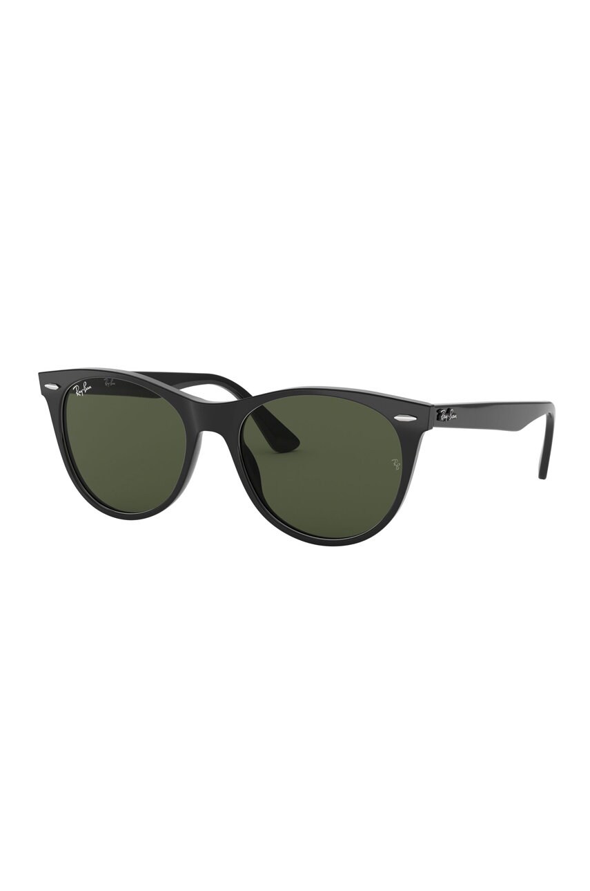 Ray-Ban - Окуляри Wayfarer II Classic