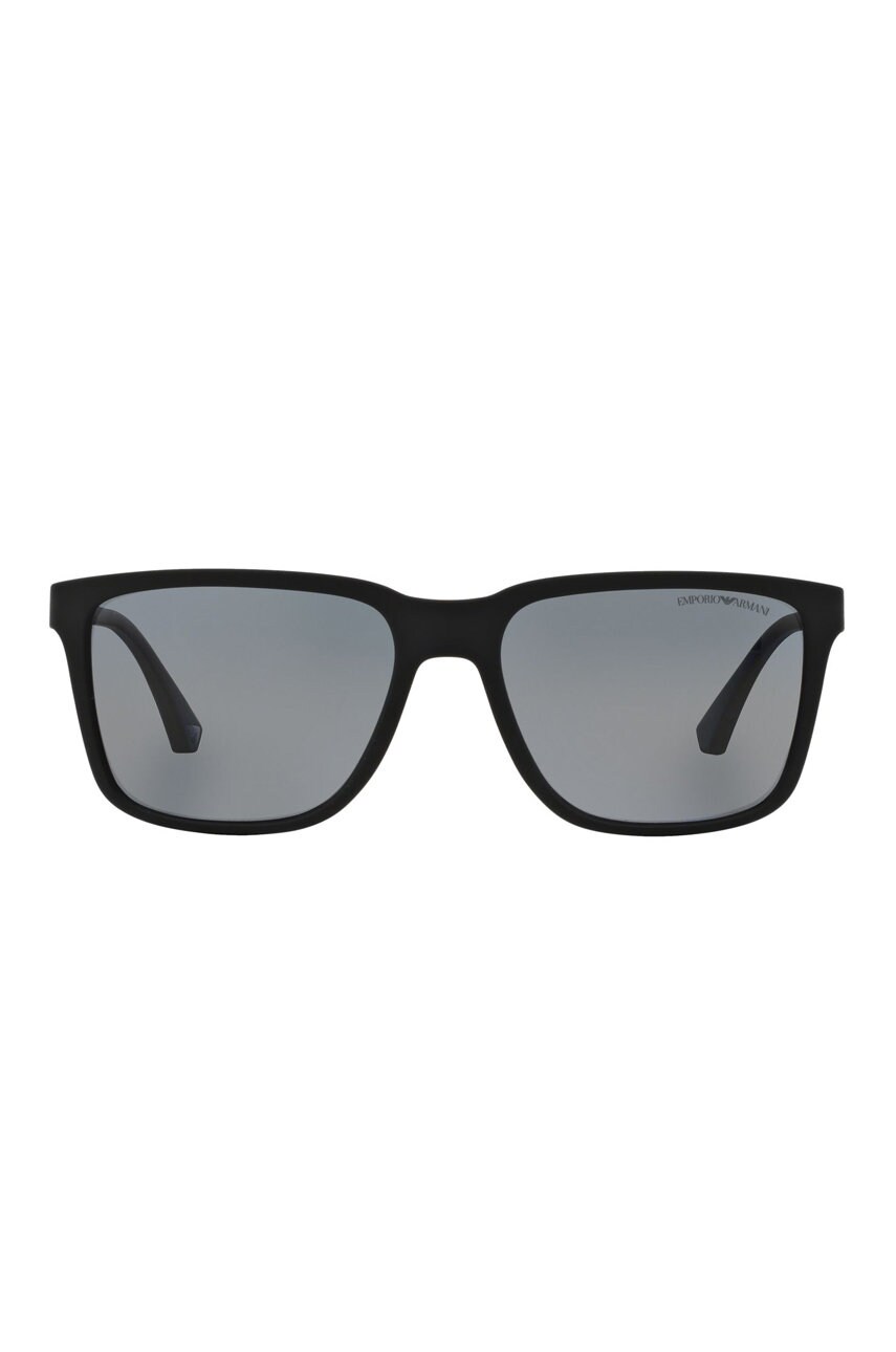 Emporio Armani - Окуляри