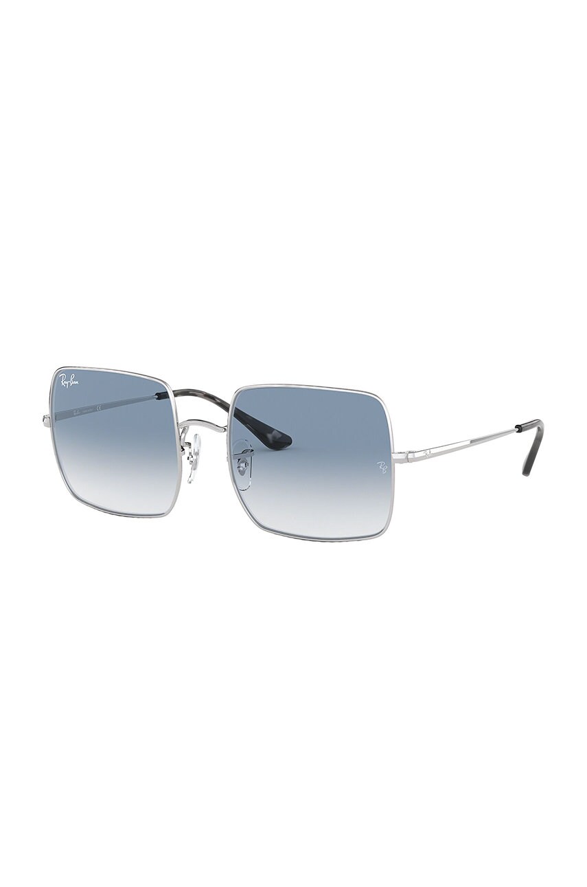 Ray-Ban - Окуляри