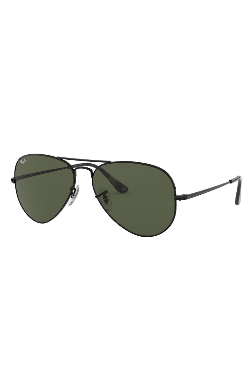 Ray-Ban - Окуляри