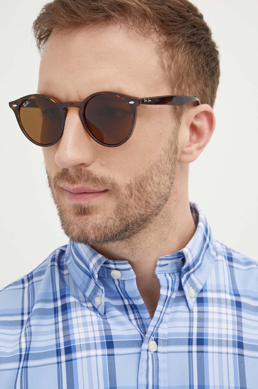 Ray-Ban - Окуляри