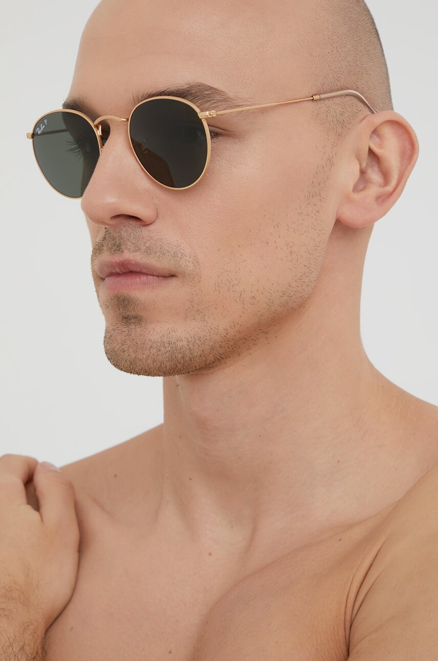 Ray-Ban - Окуляри